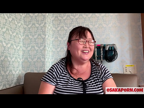❤️ Dikke Japanske mem lit har enoarme titen sjen en genietsje fan in seksboartersguod. In 51-jierrige Aziatyske mem fertelt oer har seksuele ûnderfining. Yukiko 1 OSAKAPORN fatty milf ❤❌ Superporno by wy ❌