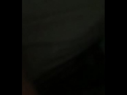 ❤️ Sikehûs Nurse hot bitch kanker ❤❌ Superporno by wy ❌