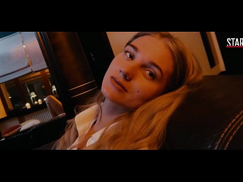 ❤️ SEKSÊNE MEI KRISTINA ASMUS (FULL HD 1080) ❤❌ Superporno by wy ❌