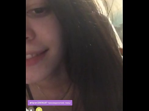 ❤️ Slutty Russyske teef (Periscope, VKontakte, Instagram) ❤❌ Superporno by wy ❌