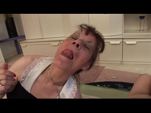 ❤️ Twa beppes en ien pake hawwe in trijetal ❤❌ Superporno by wy ❌