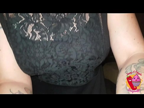 ❤️ Slutty styfsuster jout him in blowjob en Spaansk ❤❌ Superporno by wy ❌