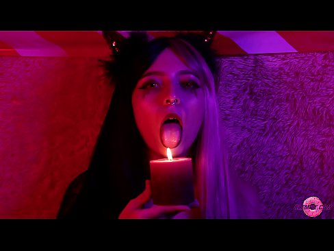 ❤️ Passionate blowjob fan Sexy Succubus mei mûleferfolling ❤❌ Superporno by wy ❌
