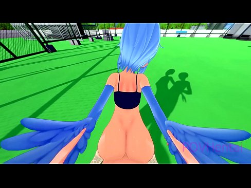 ❤️ Harpy monster famke. ❤❌ Superporno by wy ❌