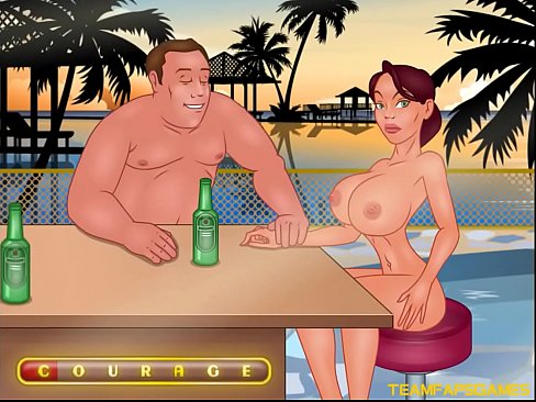 ❤️ Crawling cure baby by bdsm resort 2 ❤❌ Superporno by wy ❌