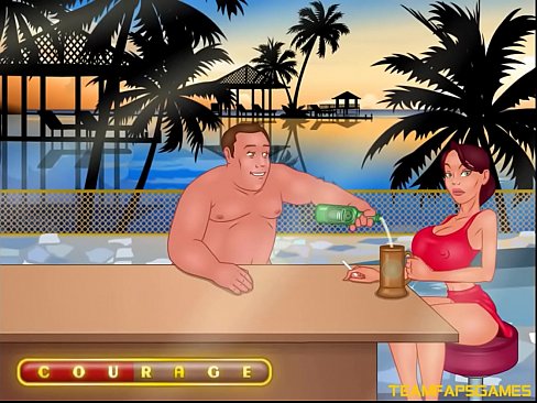 ❤️ krûpend medisinen poppe op it bdsm resort ❤❌ Superporno by wy ❌