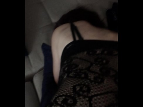 ❤️ Si ja perdasham babava Bugarka ka mene in stan. ❤❌ Superporno by wy ❌