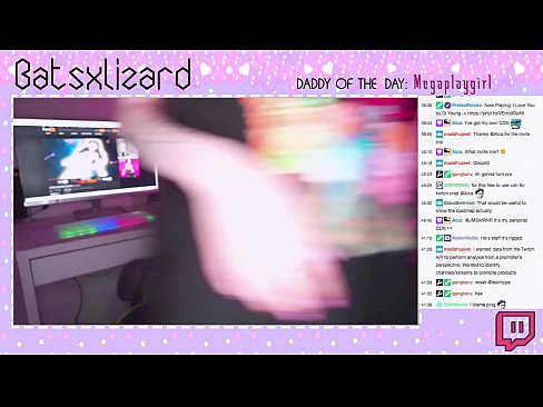 ❤️ GAMER FERGETEN DE STREAM UIT TE SLUITEN EN LIVE ON LUCHTE SQUIRTED ❤❌ Superporno by wy ❌